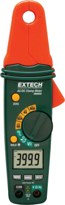 Extech 380950