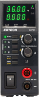 Extech DCP 36