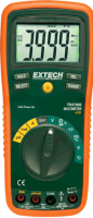Extech EX 430