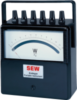 SEW ST 2000W (2104)