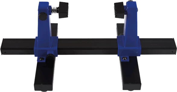 Velleman VTHH6