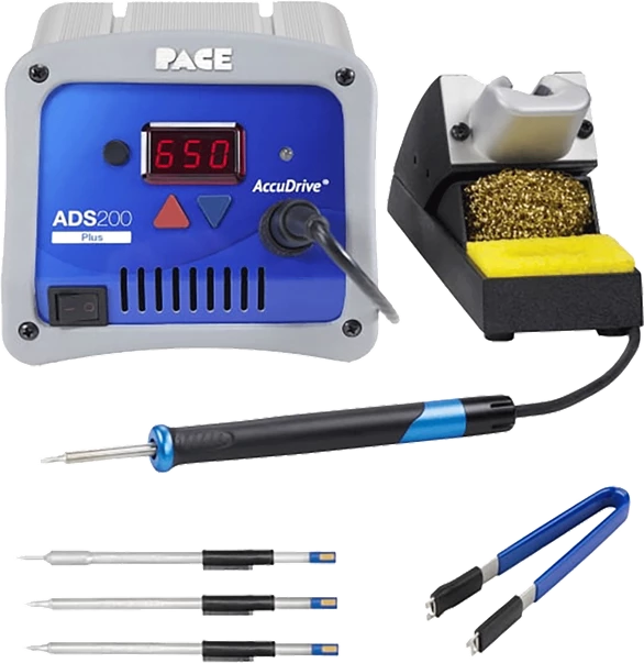 Pace ADS 200 kit