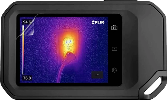 Flir C3-X