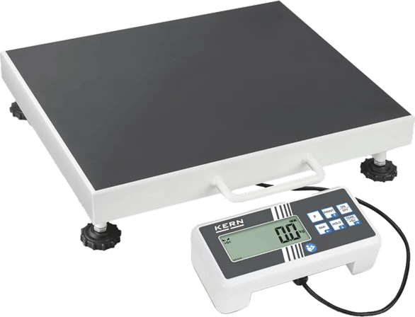 Kern MPN 300K-1LM