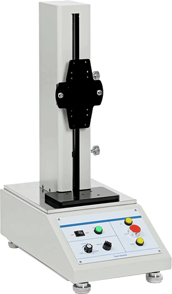 Sauter TVO 500N300