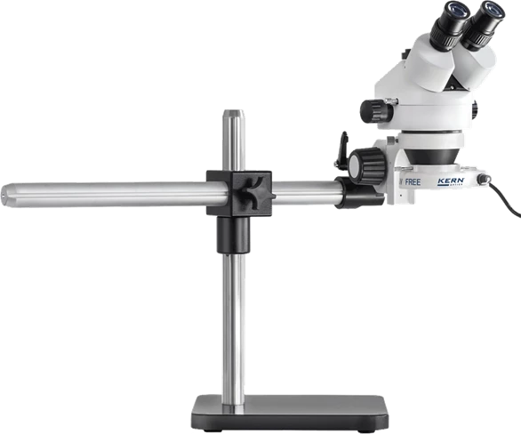 Kern OZL 96x series