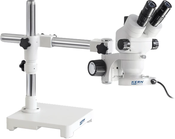 Kern OZM 90x series
