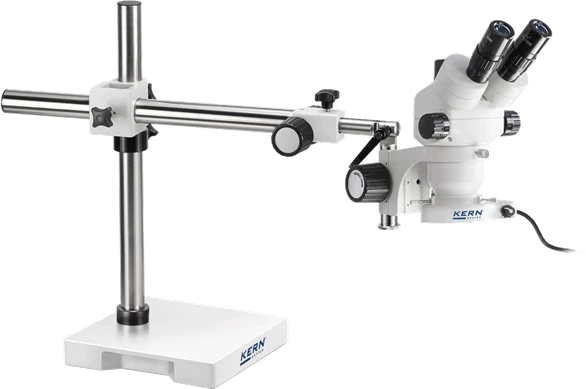 Kern OZM 91x series