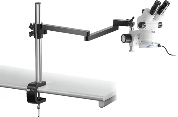 Kern OZM 95x series