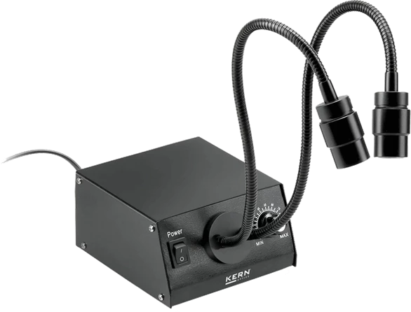 Kern OZB-A4515