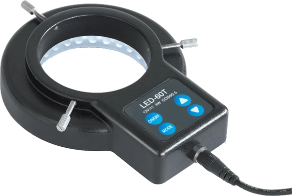 Kern OZB-A4572