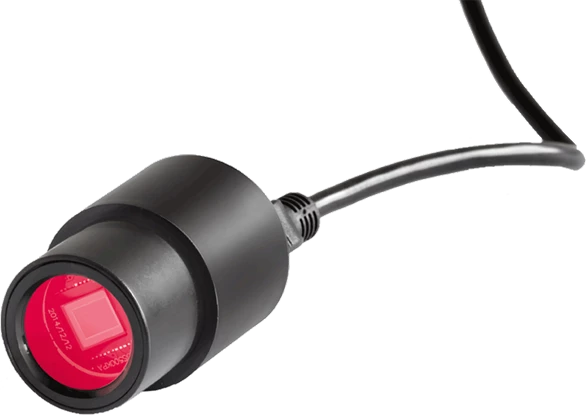 Kern ODC 881