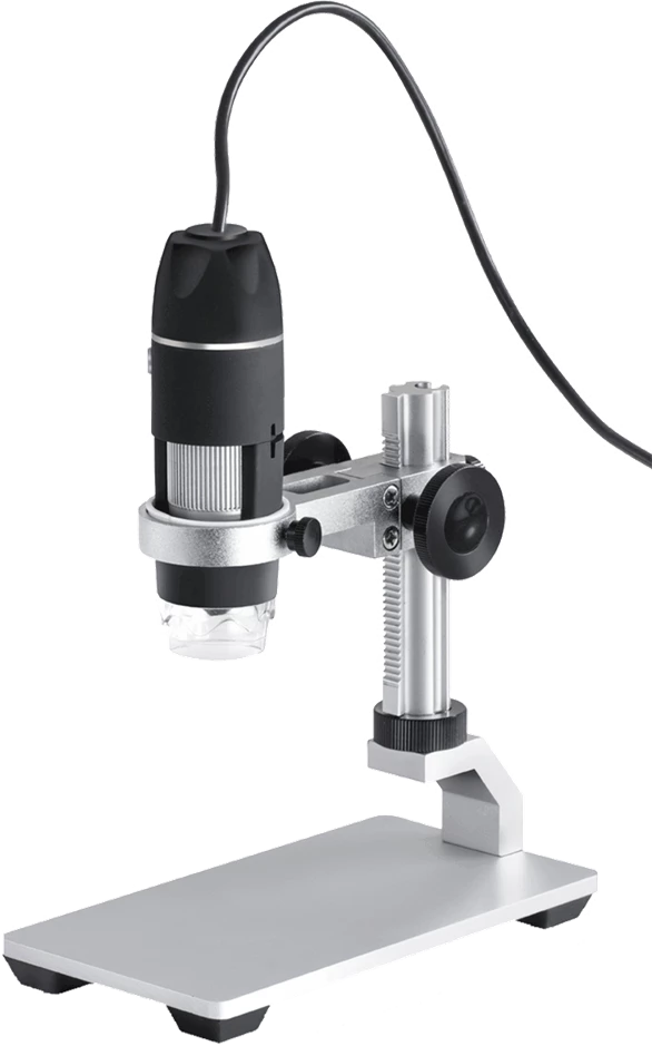 Kern ODC 895