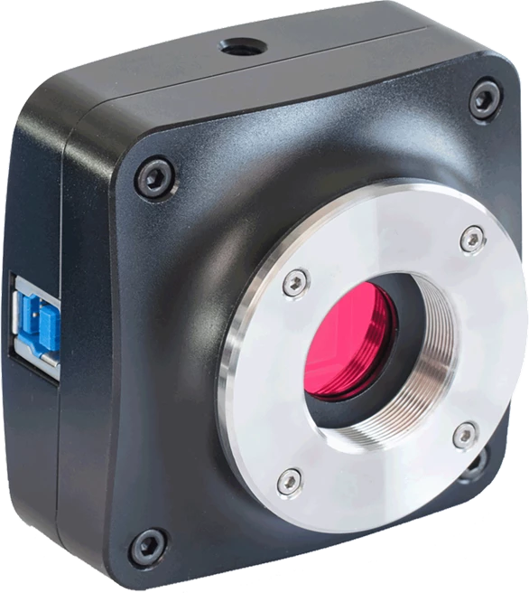 Kern ODC 841