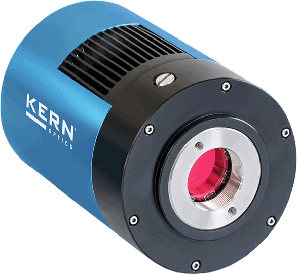 Kern ODC 861