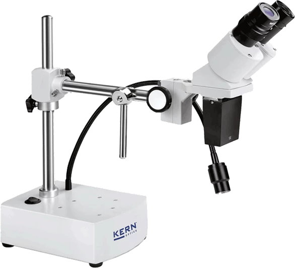 Kern OSE 409