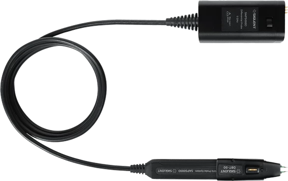 SAP5000D