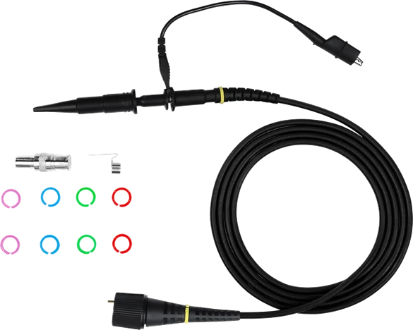 SP6150A