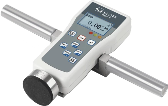 Sauter FL 1KG