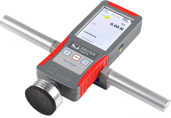 Sauter FL 1KG