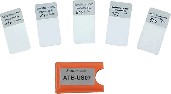 ATB-US07