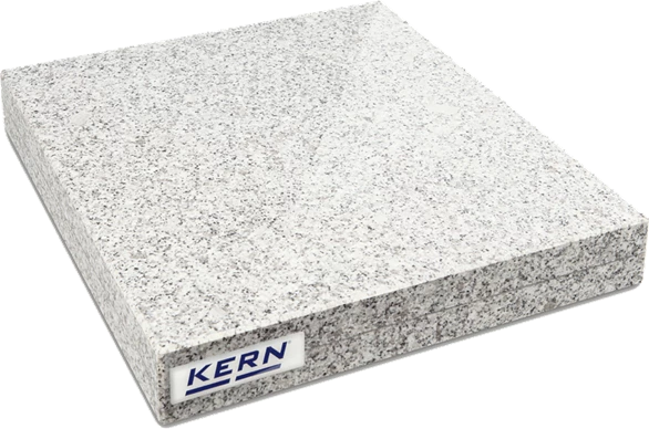 Kern YPS-04