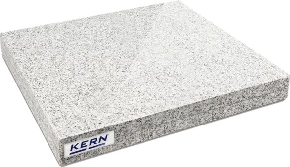 Kern YPS-05