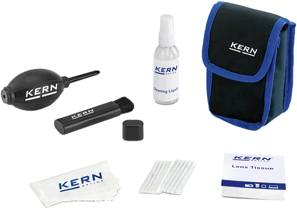 Kern OCS 901
