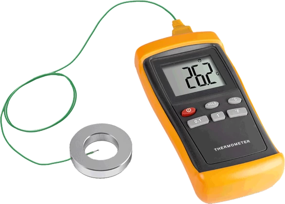 DAB-A01