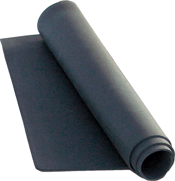 Kern EOS-A01