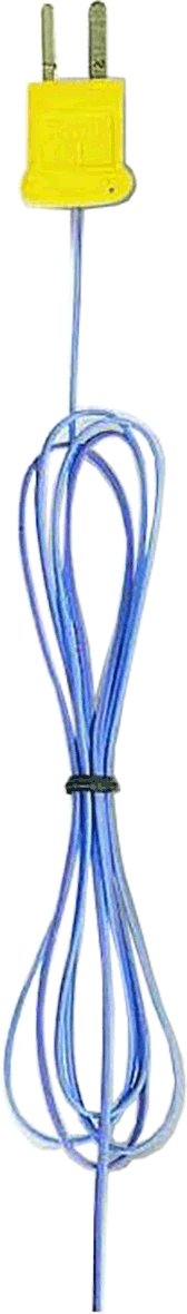 TP-01