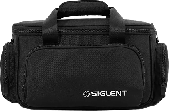 Bag-S1