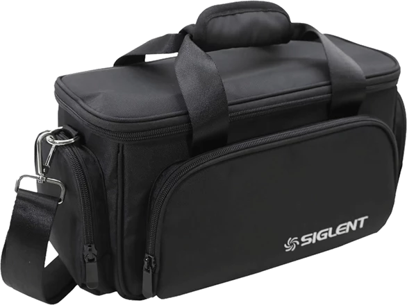 BAG-S2