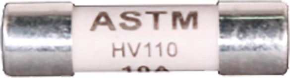 F72A