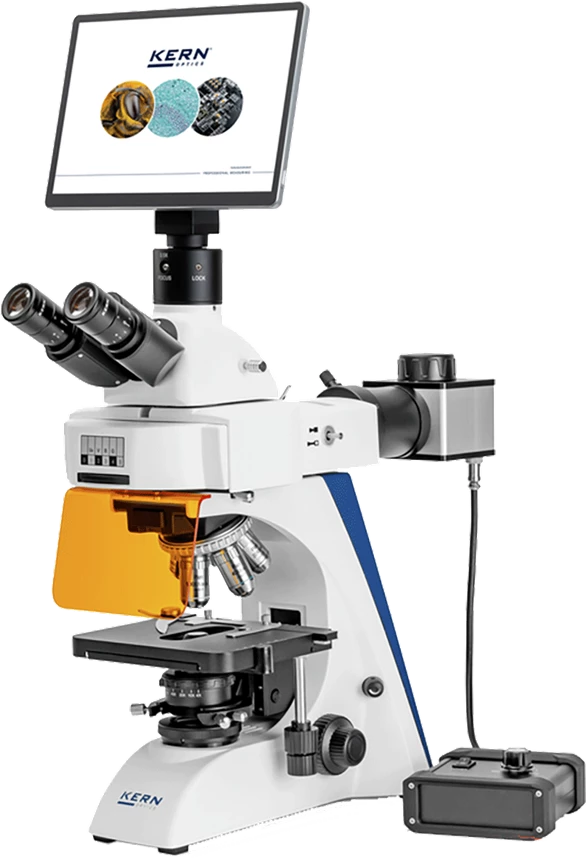 Kern OBN 142T251