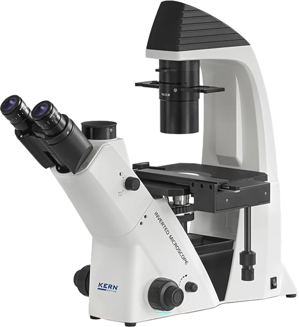 Kern OCM 162