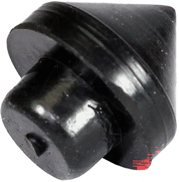 AS35A