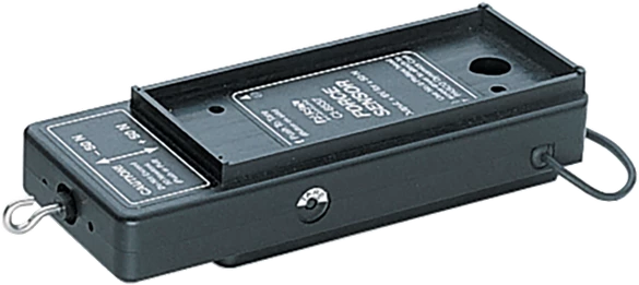 CI-6537