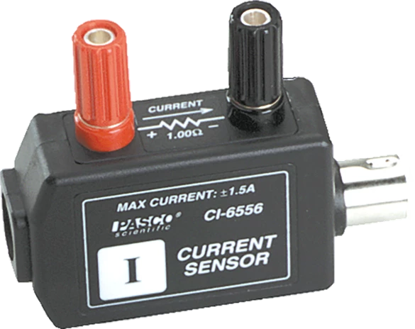 CI-6556