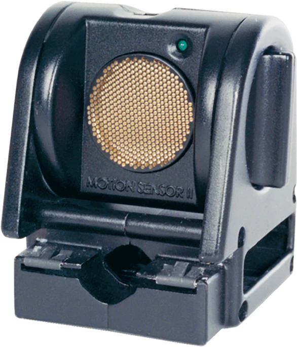 CI-6742A