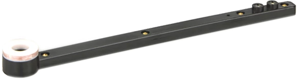 EM-6713