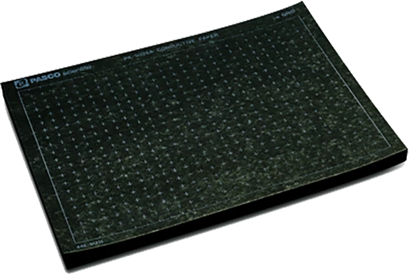 PK-9025B