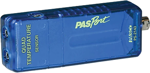 PS-2143