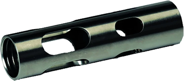 PS-2588