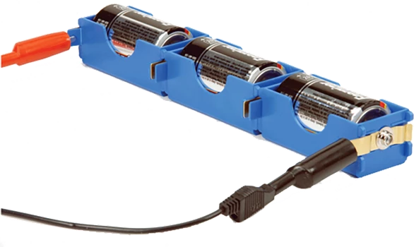 SE-8799