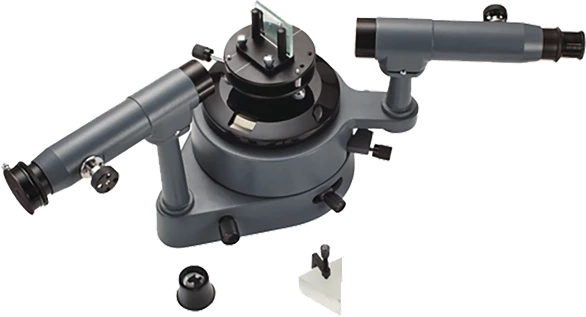 SP-9268A