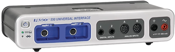 UI-5001