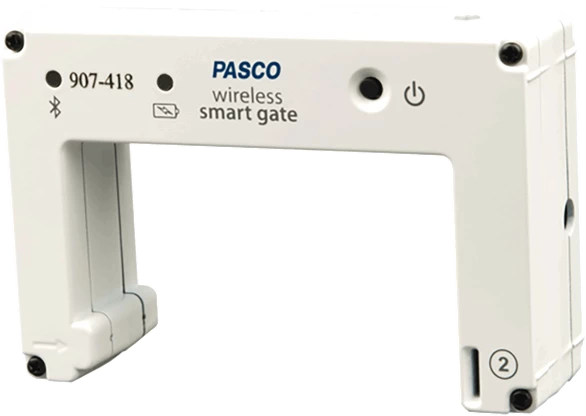 PS-3225