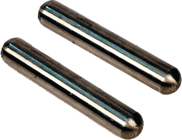 SE-7722