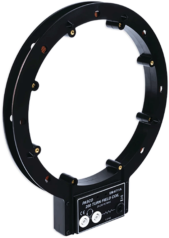 EM-6711A